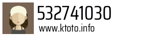532741030