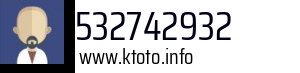 532742932