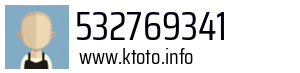 532769341