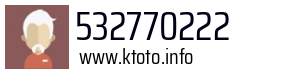 532770222