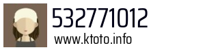 532771012