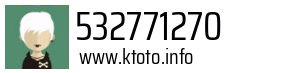 532771270