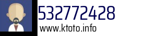 532772428