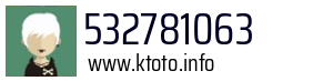 532781063