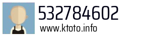 532784602