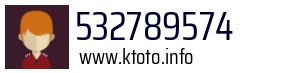 532789574