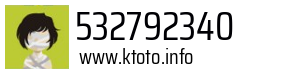 532792340