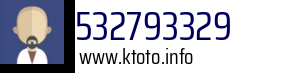 532793329