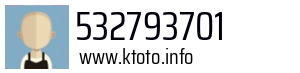 532793701