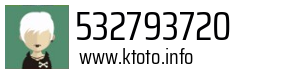 532793720
