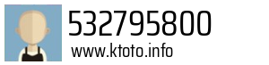 532795800