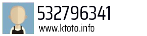 532796341