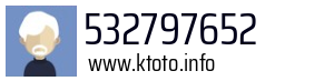532797652