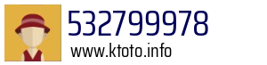 532799978