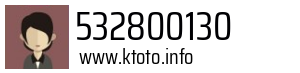 532800130