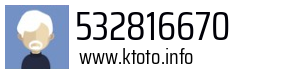 532816670