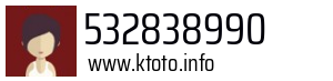 532838990