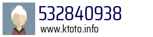 532840938