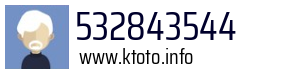 532843544