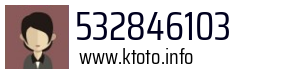 532846103