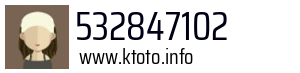 532847102