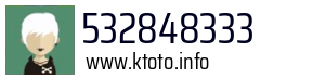 532848333