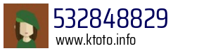 532848829