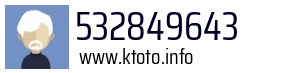 532849643