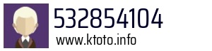 532854104