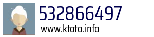 532866497