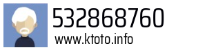 532868760