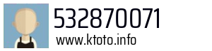532870071