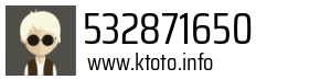 532871650