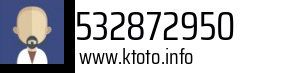 532872950