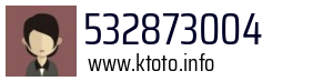 532873004