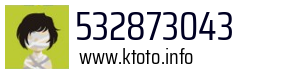 532873043