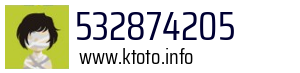 532874205