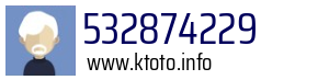 532874229