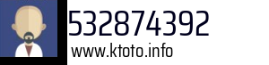 532874392