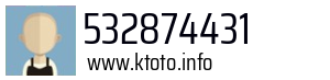 532874431