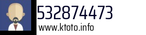 532874473