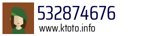532874676