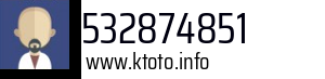 532874851