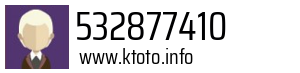 532877410