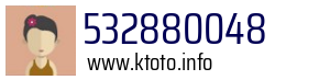 532880048