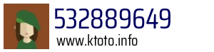 532889649