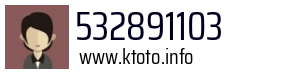 532891103