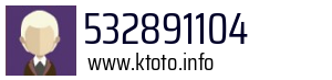 532891104