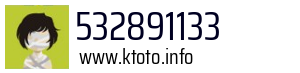 532891133
