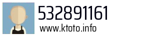 532891161